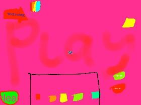 draw game