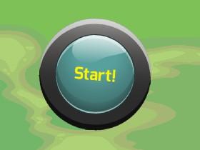 Sheepy Twig Crusher 1