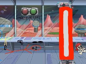 Find The Switch - copy