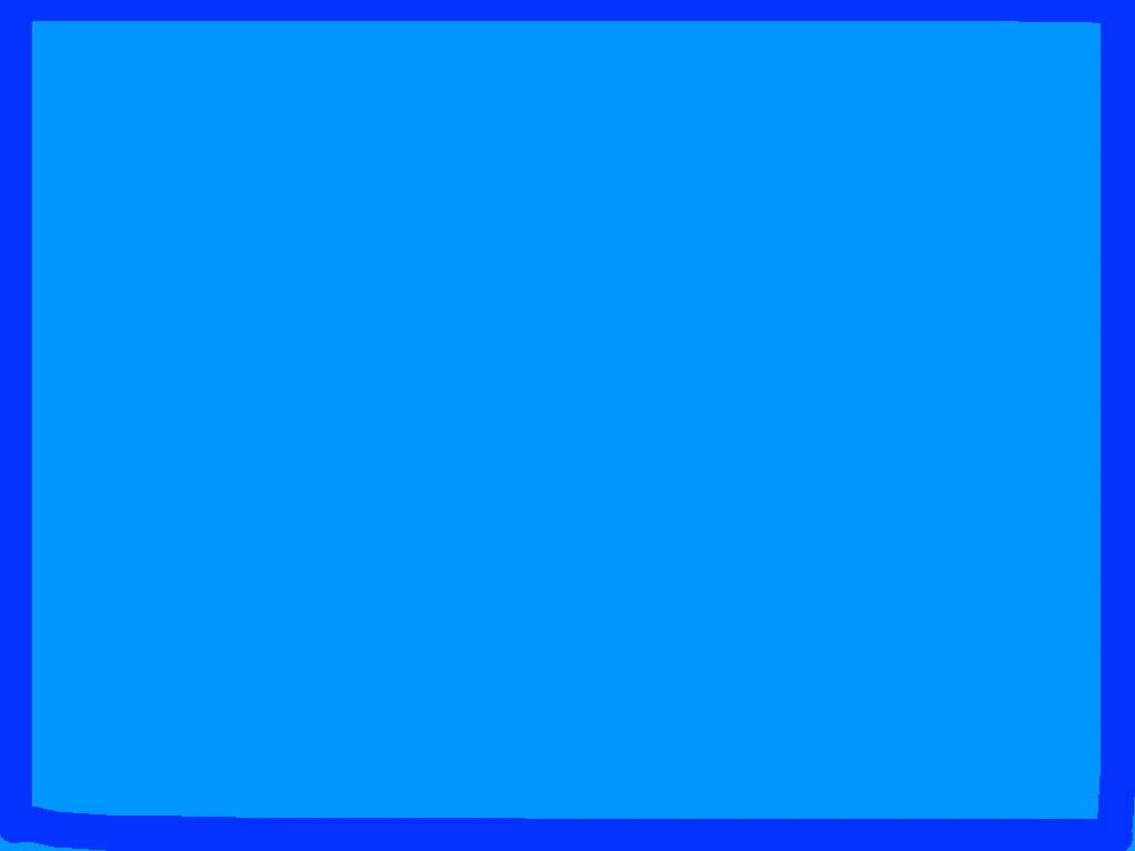 ice cube clicker! 1.1