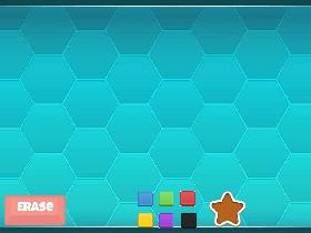 Anush&#039;s game
