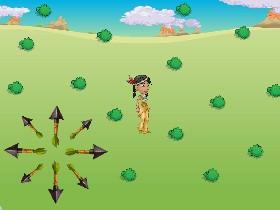 Don't think you can do it...