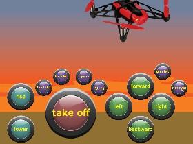 Air Controller 3