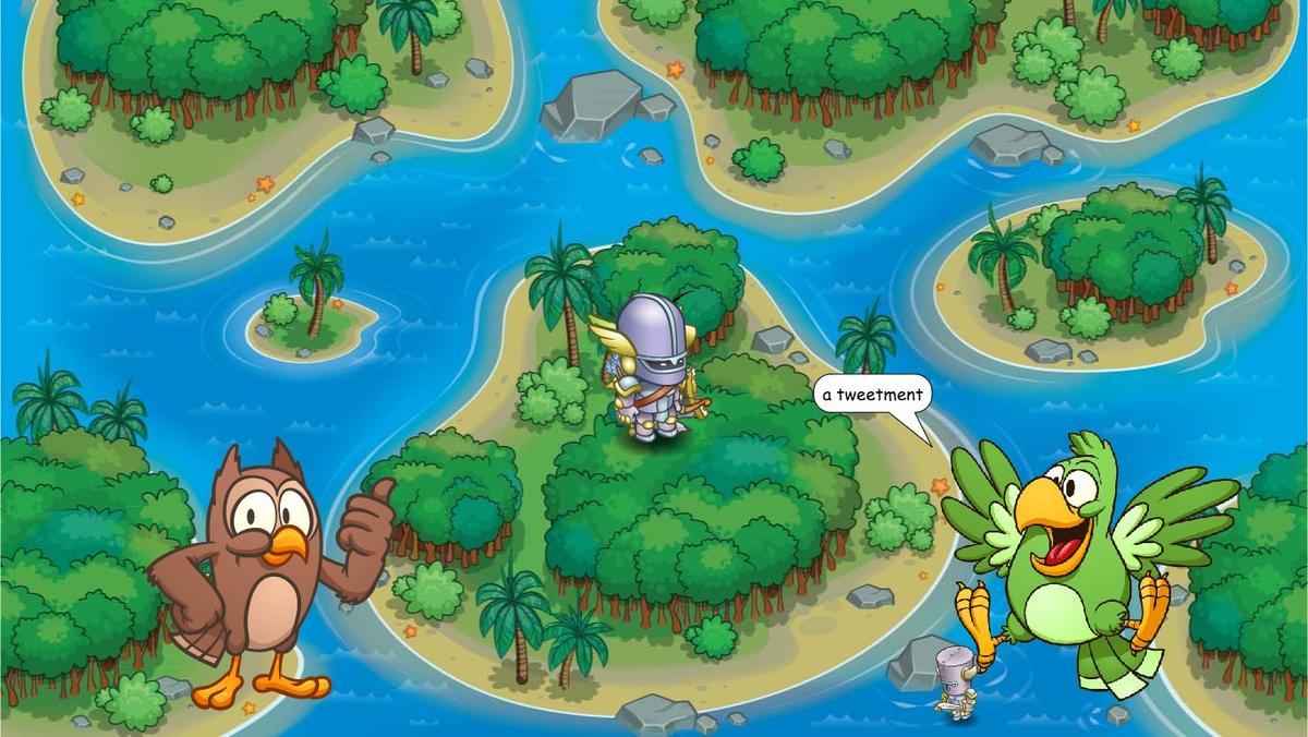 varun little knight actor