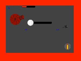 World Of Tanks!!! 1 1 1