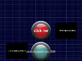 button clicker