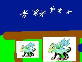 freind tryed tinker