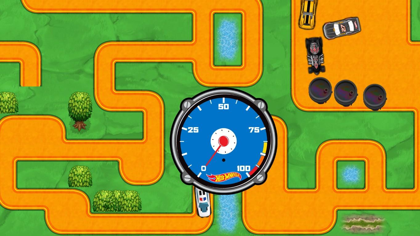 QWERTYUIOPASDFGHJKLZXCVBNM