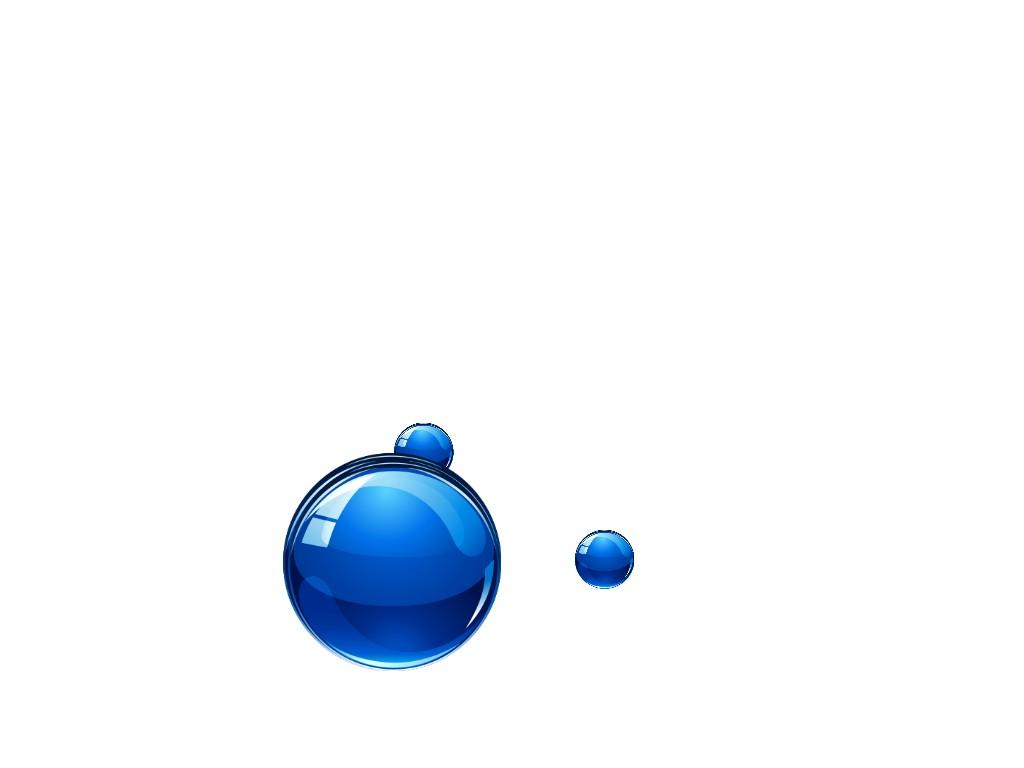 Spin Draw