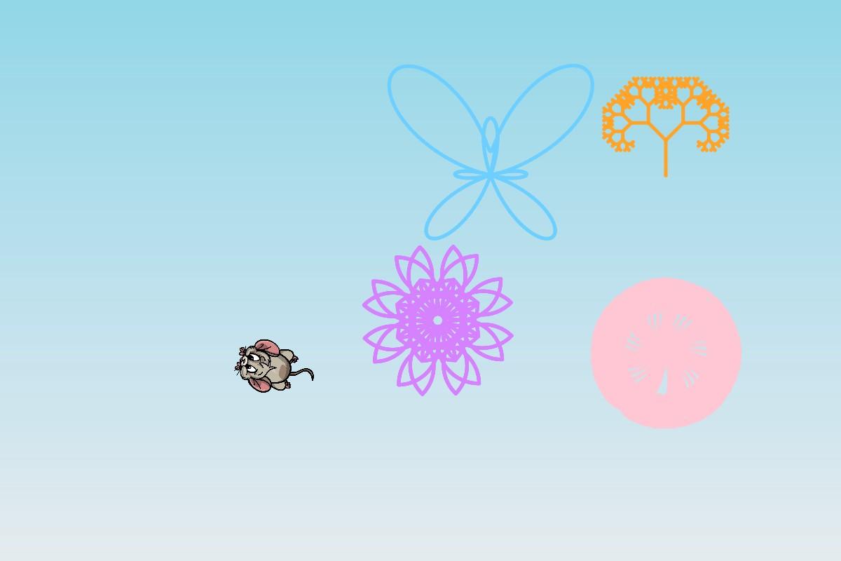 Work n progress!!!!!!!!!!!!!!!!!!!!!!!!!!!!!!!!!!!!!!!!!!!!!!!!!!!!!!!!!!!!!!!!!!!!!!!!!!!!!!!!!!!!!!!!!!!!!!!!!!!!!!!!!!!!!!!!!!!!!!!!!!!!!!!!!!!!!!!!!!!!!!!!!!!!!!!!!!!!!!!!!!!!!!