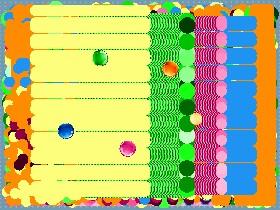 Falling Trails 2