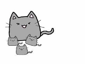 Learn To Draw 2
