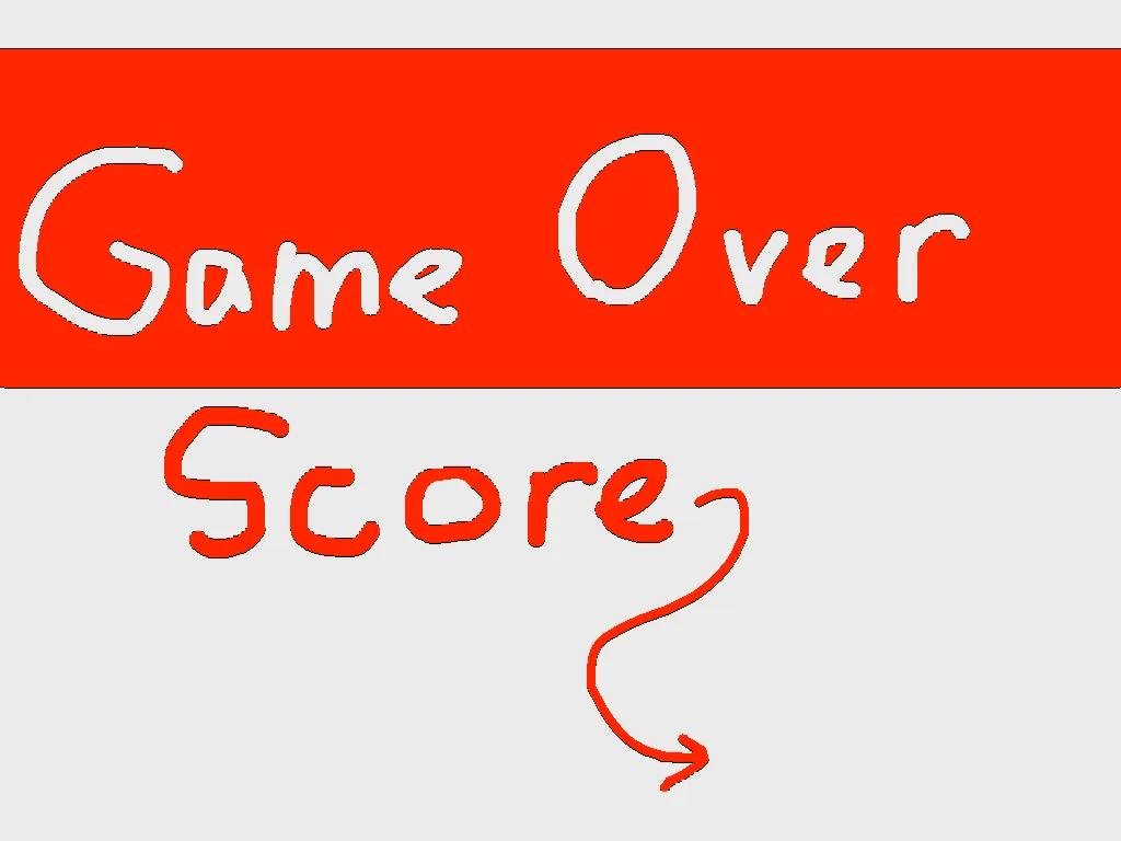 Avoid the Tennis Balls - copy