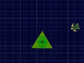 Illuminati Seizure Warning