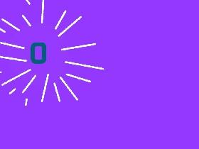 what is the number? 1