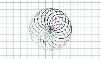 Spirals 1