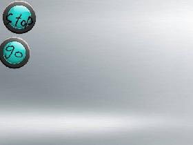 Bouncy Balls 1