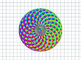 Its A Dobel Ranbow