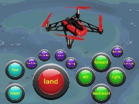 Air Controller 1