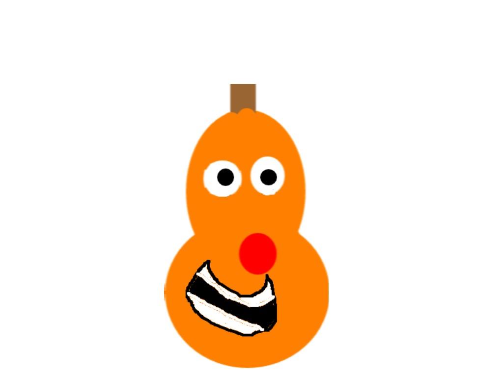 Jimmy