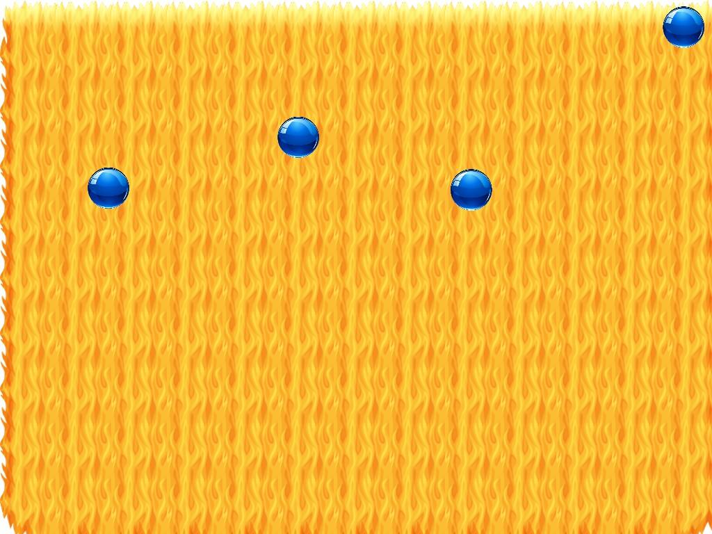 Spin Draw