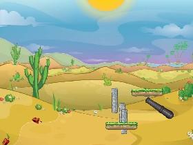 Physics Game 1