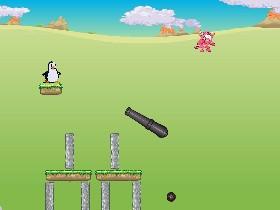Physics Game 2