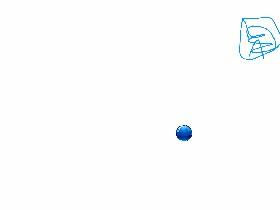 Spin Draw 2
