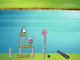 Physics Game 1