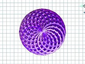 Spirals 1
