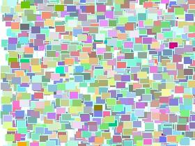 Color Craze