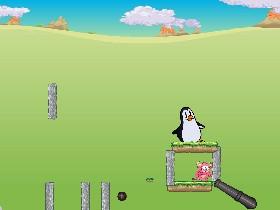 Physics Game 1
