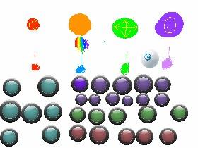 Button Controls 1