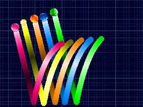 💍💎❣🐬⭐️😊💖💝💟👸🏻🌷🌼🌸🌺💐🌹