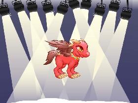 Math Time🐬💎💝💍