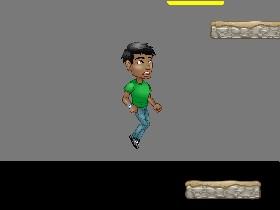 Jetpack coderide