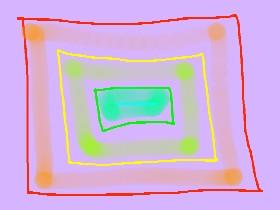 Optical Illusion 1