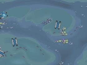 Chopper Game 4