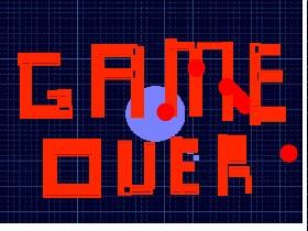 defeat the hacking 1