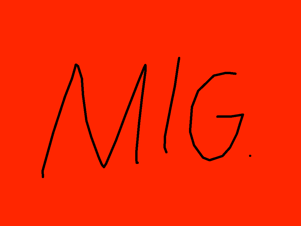 Most mlg game in the world