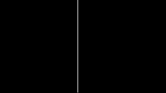 pong coding class 2
