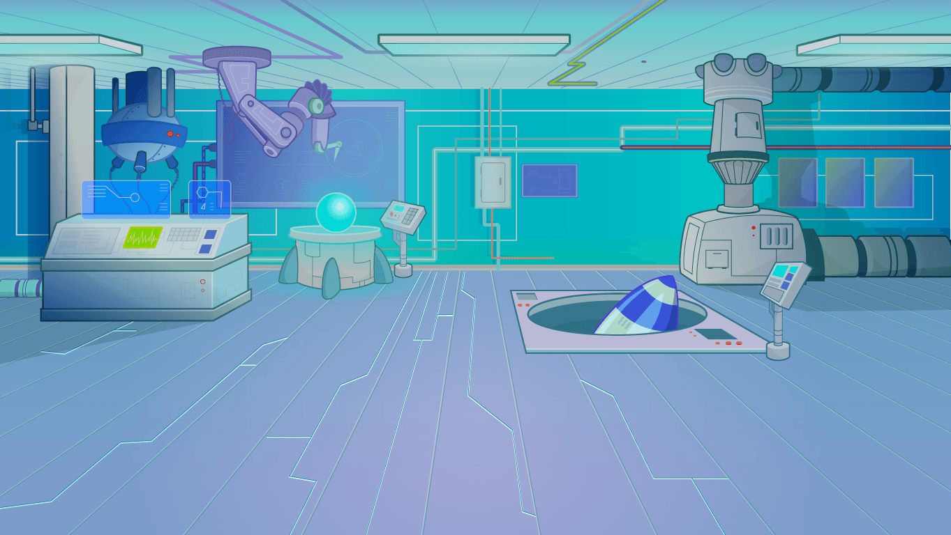 dont know what game to make.