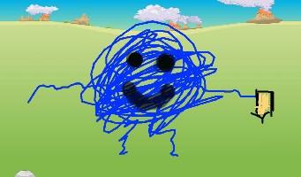 mr.scrible