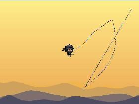 ninja draw