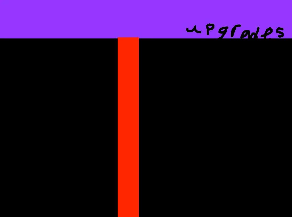 Beagel tapper Beta 1
