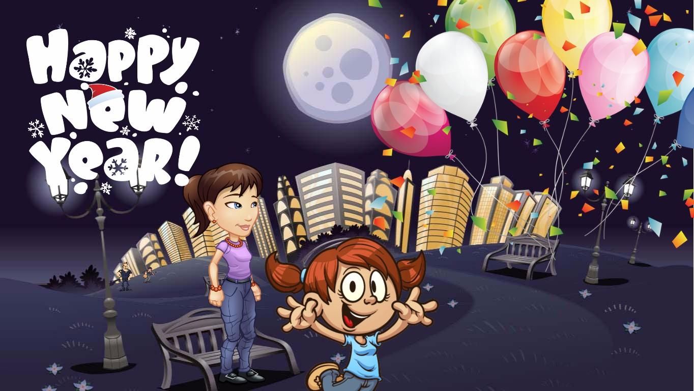 lesson 3 best coder ever