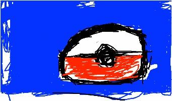 Spin Draw 2