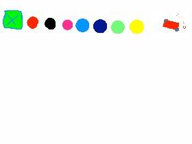 Draw machine