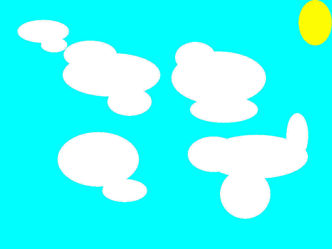 Lil pig fly Anthony.inc