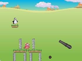Physics Game 3
